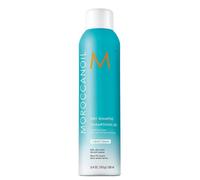 MOROCCANOIL Dry Shampoo For Light Tones 65 ML