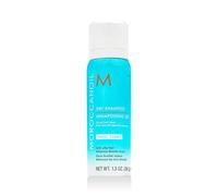 Moroccanoil Dry Shampoo Light Tones 62 ml