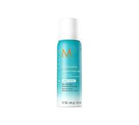 Moroccanoil Dry Shampoo Light Tones 65ml