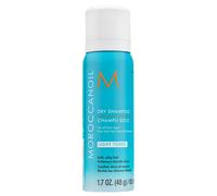 Moroccanoil Dry Shampoo Light Tones shampoo secco per capelli chiari 65 ml