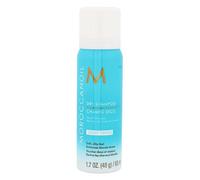 Moroccanoil Dry Shampoo Light Tones shampoo secco per i capelli chiari 65 ml per Donna