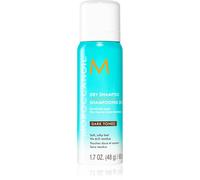 Moroccanoil Dry Shampoo Dark Tones 65 ml