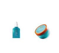 Moroccanoil Elisir Riparatore