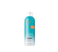 Moroccanoil - Essential Dry Shampoo Dark Tones - Shampoo secco