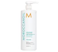 Moroccanoil Extra Volume Balsamo 1000 ml - Balsamo Capelli