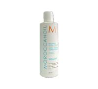 MOROCCANOIL Extra Volumen Conditioner - Fine hair 250 ML