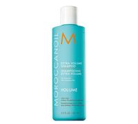Moroccanoil Extra Volume Shampoo 250ml Blu