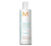 MOROCCANOIL Extra Volumen Conditioner - Fine hair 250 ML