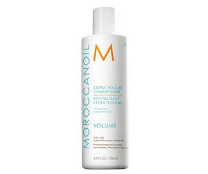 MOROCCANOIL Extra Volumen Conditioner - Fine hair 250 ML