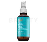 MoroccanOil Finish Glimmer Shine 100 ml - Olio capelli