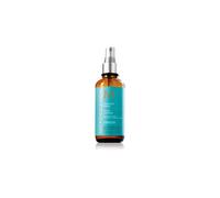 MoroccanOil Finish Glimmer Shine 100 ml - Olio capelli