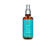 Moroccanoil Finish Glimmer Shine Spray 100 ml