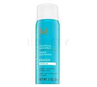 MoroccanOil Finish Luminous Medio 75 ml - Lacca capelli