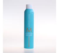 Moroccanoil Finish - Lacca luminosa per capelli media 330 ml