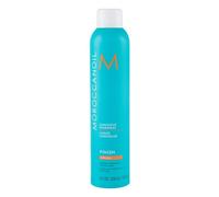 Moroccanoil Finish lacca per capelli a fissaggio forte 330 ml per Donna