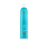 Moroccanoil Finish Luminous Hairspray Strong 330 ml