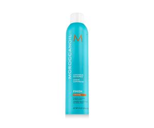 Moroccanoil Finish Luminous Hairspray 330 ml