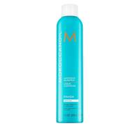 Moroccanoil Finish Luminous Hairspray Medium 330 ml