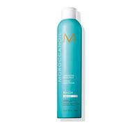 Moroccanoil Finish Luminous Hairspray Medium 330ml