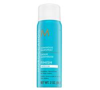 Moroccanoil Finish Luminous Hairspray Medium 75 ml