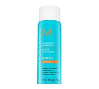 Moroccanoil Finish Luminous Hairspray Strong 75 ml