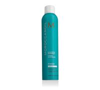 MOROCCANOIL Luminous Hairspray Medium 330 ML