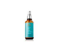 Moroccanoil Finish spray per capelli brillanti e morbidi 100 ml
