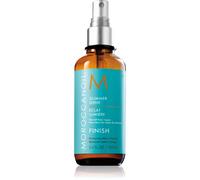 Lucidante per capelli Glimmer Shine, 100 ml, Moroccanoil