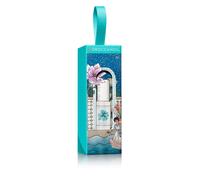 Moroccanoil Limited Edition Hair and Body Fragrance Mist 30ml