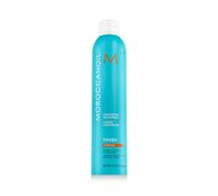 Moroccanoil Finish Strong Luminous Hairspray 330 ml