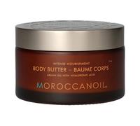Moroccanoil Body Fragrance Originale burro nutriente corpo 200 ml