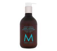 Lozione per il corpo Original Fragrance, 360 ml, Moroccanoil