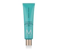 Moroccanoil - Body hand cream fragrance originale - Crema mani
