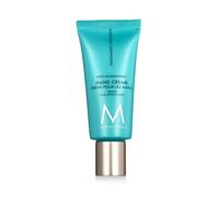 Moroccanoil Fragrance Originale crema per le mani unisex