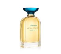 Moroccanoil Fragrance Originale Eau de Parfum 60 ml