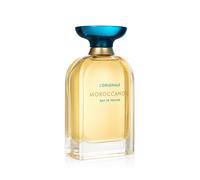 Moroccanoil Moroccanoil - L'originale - Eau De Parfum - -l'originale Eau De Parfum 60 Ml - Donna