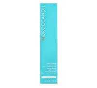 Moroccanoil Fragrance Originale Hand Cream 100 ml Cura delle mani