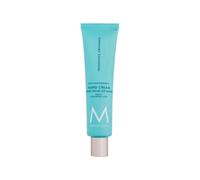 Moroccanoil Fragrance Originale Hand Cream 100Ml Per Donna (Hand Cream)