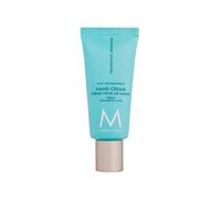 Moroccanoil Fragrance Originale Hand Cream 40Ml Per Donna (Hand Cream)