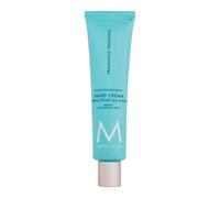 Moroccanoil Fragrance Originale Hand Cream crema mani idratante intensiva 100 ml per Donna