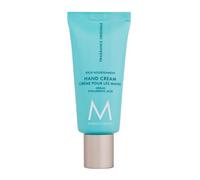 Moroccanoil Crema Mani Fragranza Originale 40ml
