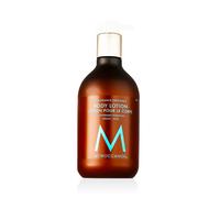 Moroccanoil Fragrance Originale Body Lotion lozione corpo idratante ultra leggera 360 ml per Donna