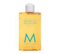 Moroccanoil Fragrance Originale gel doccia Shower Gel 250 ml