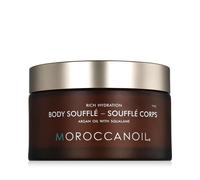 Moroccanoil Fragrance Originale soufflé per il corpo 200 ml