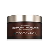 Moroccanoil - Body body souffle - Crema corpo