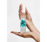 Moroccanoil Fragranza Brumes Du Maroc Profumo Corpo e Capelli 100ml