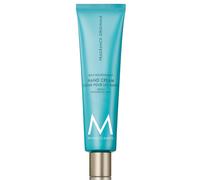 Moroccanoil - Body hand cream fragrance originale - Crema mani