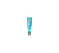 MoroccanOil Fragranza Originale Crema Mani 40 ml - Crema mani
