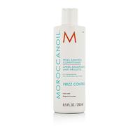 Moroccanoil Frizz Control balsamo per capelli contro i capelli crespi 250 ml