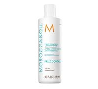 Moroccanoil Frizz Control Conditioner 250ml - Balsamo Disciplinante/Anticrespo Capelli